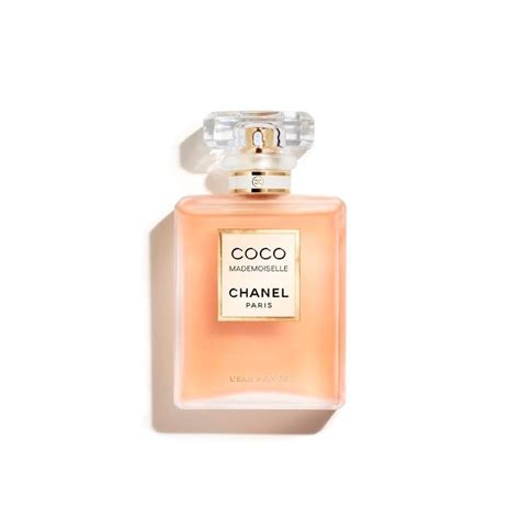 coco chanel mademoiselle douglas romania|Chanel Coco Mademoiselle parfum.